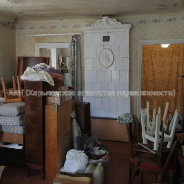 Продам квартиру, Конторская ул. , 3  ком., 53 м², советский ремонт 