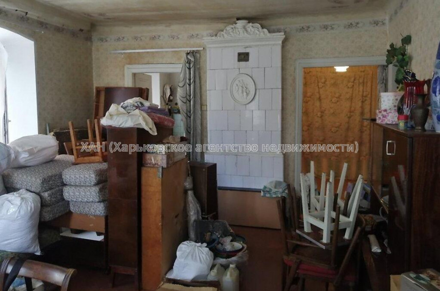Продам квартиру, Конторская ул. , 3  ком., 53 м², советский ремонт 