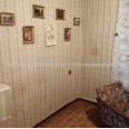 Продам квартиру, Конторская ул. , 3  ком., 53 м², советский ремонт 