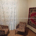 Продам квартиру, Конторская ул. , 3  ком., 53 м², советский ремонт 