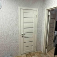 Продам квартиру, Льва Ландау просп. , 2 кім., 55 м², капитальный ремонт 
