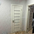 Продам квартиру, Льва Ландау просп. , 2 кім., 55 м², капитальный ремонт 