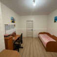Продам квартиру, Льва Ландау просп. , 2 кім., 55 м², капитальный ремонт 