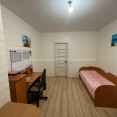 Продам квартиру, Льва Ландау просп. , 2 кім., 55 м², капитальный ремонт 