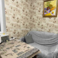 Продам квартиру, Льва Ландау просп. , 2 кім., 55 м², капитальный ремонт 