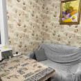 Продам квартиру, Льва Ландау просп. , 2 кім., 55 м², капитальный ремонт 