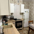 Продам квартиру, Льва Ландау просп. , 2 кім., 55 м², капитальный ремонт 