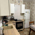 Продам квартиру, Льва Ландау просп. , 2 кім., 55 м², капитальный ремонт 