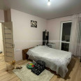 Продам квартиру, Льва Ландау просп. , 2 кім., 55 м², капитальный ремонт 