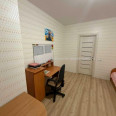 Продам квартиру, Льва Ландау просп. , 2 кім., 55 м², капитальный ремонт 