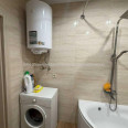 Продам квартиру, Льва Ландау просп. , 2 кім., 55 м², капитальный ремонт 