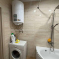 Продам квартиру, Льва Ландау просп. , 2 кім., 55 м², капитальный ремонт 