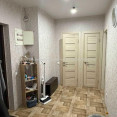 Продам квартиру, Льва Ландау просп. , 2 кім., 55 м², капитальный ремонт 