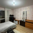 Продам квартиру, Льва Ландау просп. , 2 кім., 55 м², капитальный ремонт 