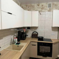 Продам квартиру, Льва Ландау просп. , 2 кім., 55 м², капитальный ремонт 