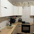 Продам квартиру, Льва Ландау просп. , 2 кім., 55 м², капитальный ремонт 