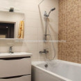 Продам квартиру, Мира ул. , 1  ком., 48 м², евроремонт 