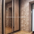Продам квартиру, Мира ул. , 1  ком., 48 м², евроремонт 
