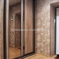 Продам квартиру, Мира ул. , 1  ком., 48 м², евроремонт 