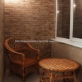 Продам квартиру, Мира ул. , 1  ком., 48 м², евроремонт 