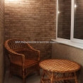 Продам квартиру, Мира ул. , 1  ком., 48 м², евроремонт 