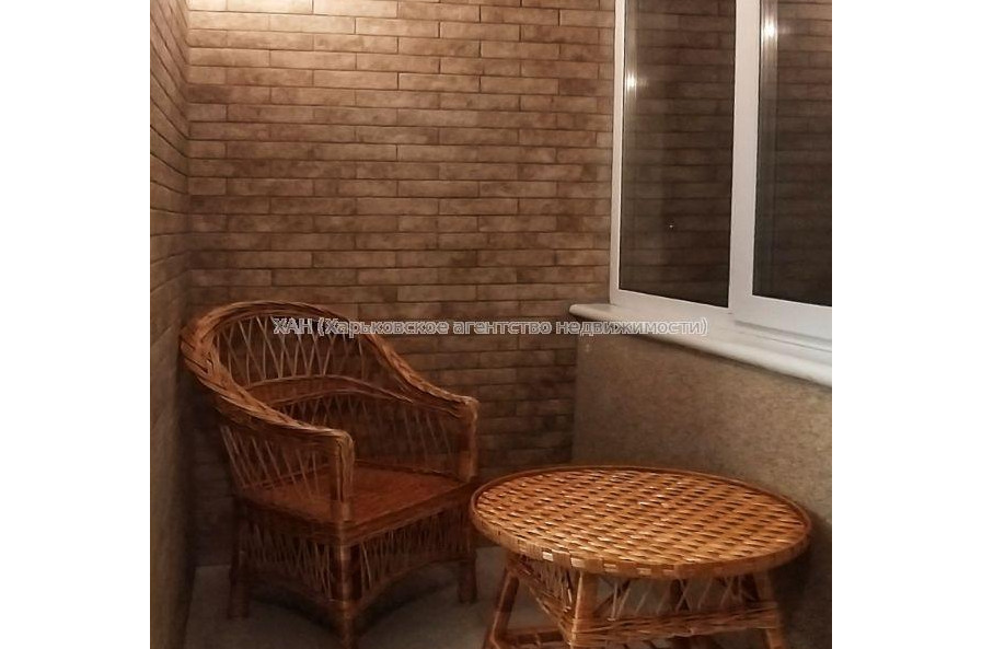 Продам квартиру, Мира ул. , 1  ком., 48 м², евроремонт 