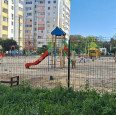 Продам квартиру, Мира ул. , 1  ком., 48 м², евроремонт 