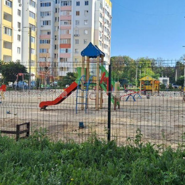 Продам квартиру, Мира ул. , 1  ком., 48 м², евроремонт 