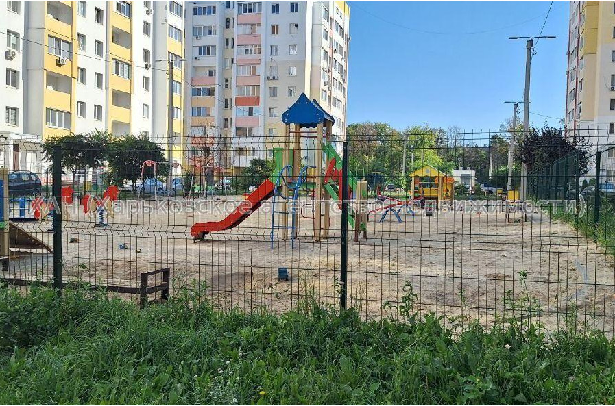 Продам квартиру, Мира ул. , 1  ком., 48 м², евроремонт 