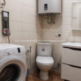Продам квартиру, Мира ул. , 1  ком., 48 м², евроремонт 
