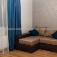 Продам квартиру, Мира ул. , 1  ком., 48 м², евроремонт 