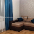 Продам квартиру, Мира ул. , 1  ком., 48 м², евроремонт 