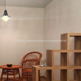 Продам квартиру, Мира ул. , 1  ком., 48 м², евроремонт 