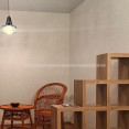 Продам квартиру, Мира ул. , 1  ком., 48 м², евроремонт 