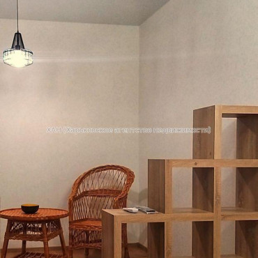 Продам квартиру, Мира ул. , 1  ком., 48 м², евроремонт 