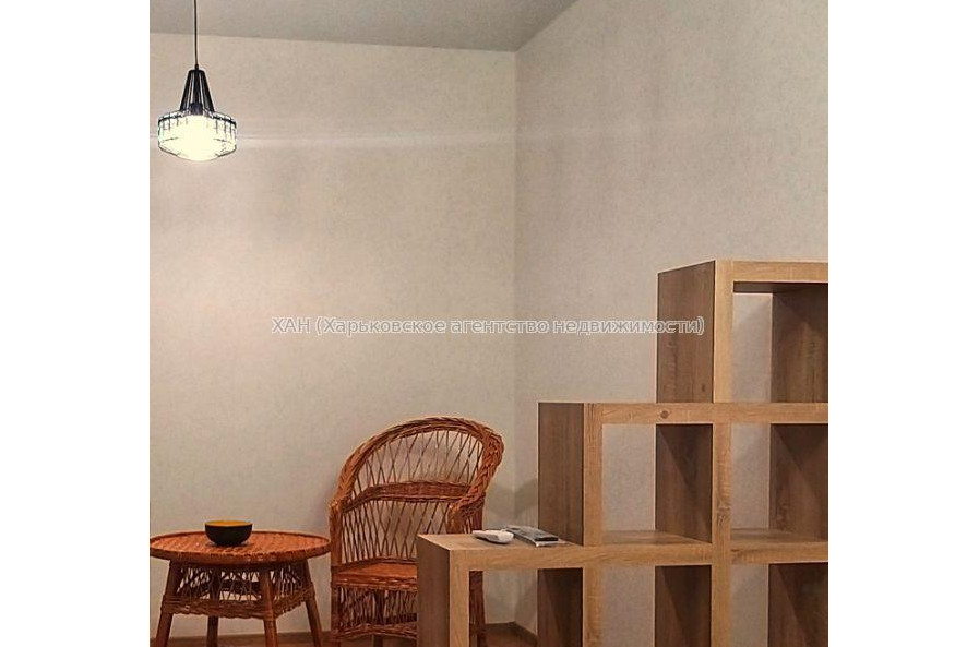 Продам квартиру, Мира ул. , 1  ком., 48 м², евроремонт 