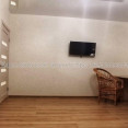 Продам квартиру, Мира ул. , 1  ком., 48 м², евроремонт 