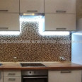 Продам квартиру, Мира ул. , 1  ком., 48 м², евроремонт 