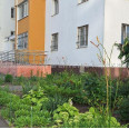 Продам квартиру, Мира ул. , 1  ком., 48 м², евроремонт 