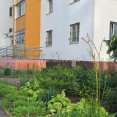 Продам квартиру, Мира ул. , 1  ком., 48 м², евроремонт 