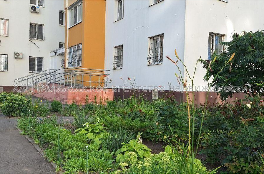 Продам квартиру, Мира ул. , 1  ком., 48 м², евроремонт 