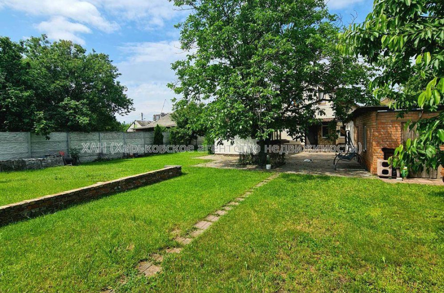 Продам дом, Ремесленный пер. , 120 м², 10.80 сот., евроремонт 