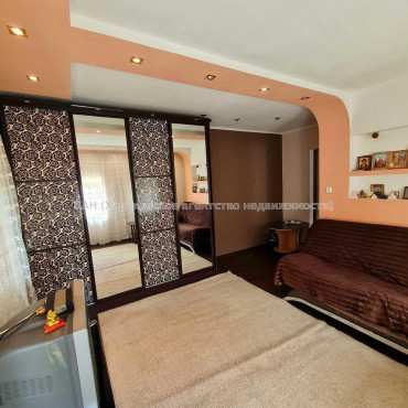 Продам дом, Ремесленный пер. , 120 м², 10.80 сот., евроремонт 