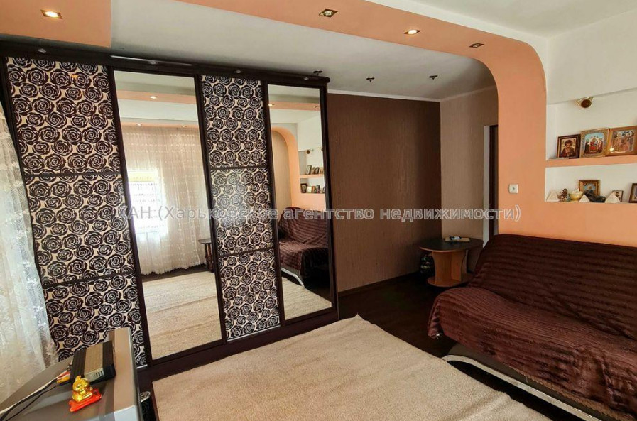Продам дом, Ремесленный пер. , 120 м², 10.80 сот., евроремонт 