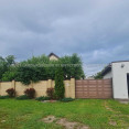 Продам дом, Ремесленный пер. , 120 м², 10.80 сот., евроремонт 