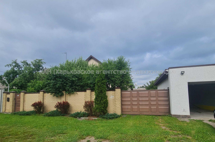 Продам дом, Ремесленный пер. , 120 м², 10.80 сот., евроремонт 