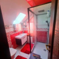 Продам дом, Ремесленный пер. , 120 м², 10.80 сот., евроремонт 