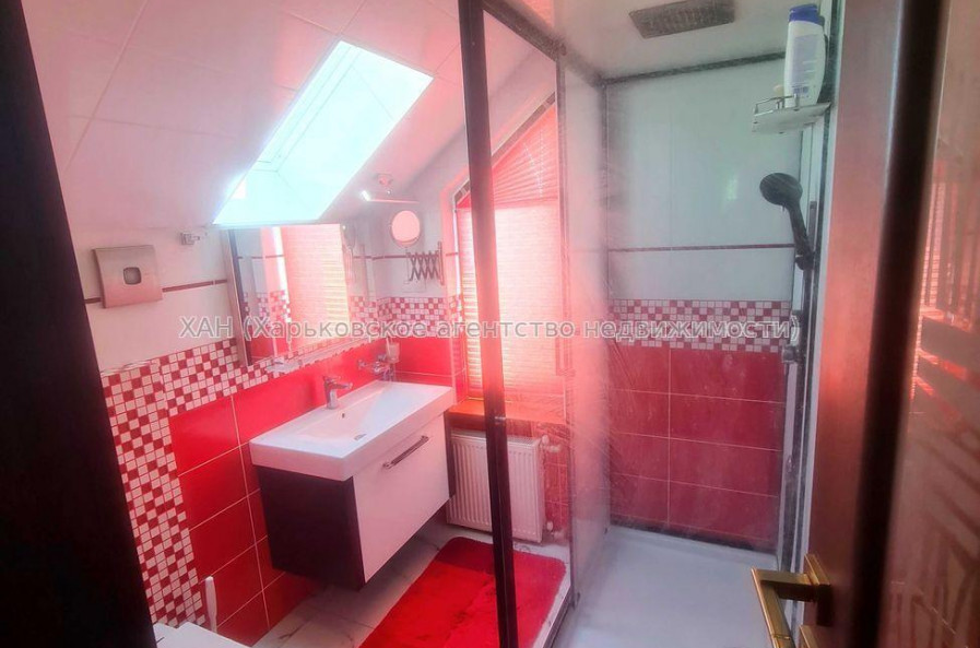 Продам дом, Ремесленный пер. , 120 м², 10.80 сот., евроремонт 