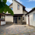 Продам дом, Ремесленный пер. , 120 м², 10.80 сот., евроремонт 
