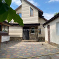 Продам дом, Ремесленный пер. , 120 м², 10.80 сот., евроремонт 